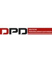 Recruiter (m/w/d) in Darmstadt / Mörfelden-Walldorf Hessen - Darmstadt Vorschau