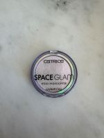 Catrice Space Glam Holo Highlighter Mecklenburg-Vorpommern - Wismar Vorschau