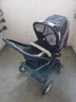 Kinderwagen,ABC design Nordrhein-Westfalen - Gütersloh Vorschau