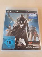 Destiny für PS3 /Playstation 3 Nordrhein-Westfalen - Bad Lippspringe Vorschau