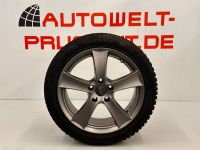 Mercedes Benz CLA Winterkompletträder 17" Baden-Württemberg - Horb am Neckar Vorschau