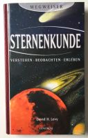 Sternenkunde verstehen - beobachten - erleben Sachsen - Chemnitz Vorschau