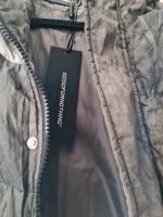 Winter Jacke Herren Nordrhein-Westfalen - Remscheid Vorschau