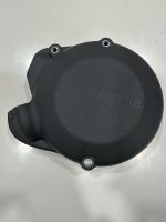 Aprilia RSV4RF Motorabdeckung Deckel Neu Bayern - Marktschellenberg Vorschau