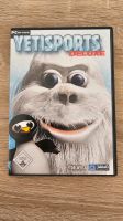 PC - Spiel YETI SPORTS DELUXE Baden-Württemberg - Friedrichshafen Vorschau