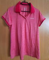 Funktionsshirt/ Regatta/ Gr.42-44 Thüringen - Zella-Mehlis Vorschau
