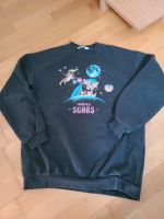 Sweatshirt von H&M Baden-Württemberg - Karlsruhe Vorschau