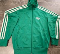 Originals Adidas Firebird Jacke Gr. S Chile Trainingsjacke X969 Nordrhein-Westfalen - Tönisvorst Vorschau