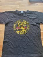 T shirt Cobra Kai Nordrhein-Westfalen - Balve Vorschau