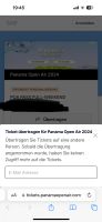 Panama Open Air Bonn POA 2x Full Weekend Pass Köln - Lindenthal Vorschau