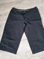 Adidas Hose 3/4 Gr.44 Nordrhein-Westfalen - Leverkusen Vorschau