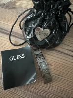 Guess Uhr mit Strass Bayern - Vilsheim Vorschau