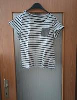 T-Shirt Größe 42/44 Sachsen - Dippoldiswalde Vorschau