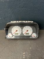 Golf 3 Golf 4 Cabrio GTI GT Tacho Tachometer 1E0 919 880 CX Nordrhein-Westfalen - Schalksmühle Vorschau