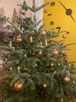 Christbaumschmuck Bayern - Kolbermoor Vorschau