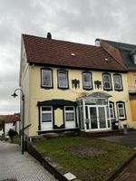 Preissenkung! Vermietetes 2-Familienhaus zu verkaufen! Thüringen - Geratal Vorschau