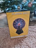 Plasmaball plasmakugel 20cm durchmesser Bayern - Reisbach Vorschau