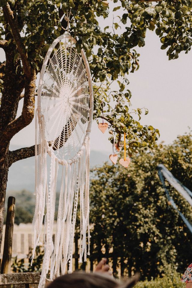 LEIHEN | Hochzeit Deko | Bar | Boho | Cocktail Sessel | Teppich in Kappelrodeck