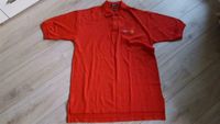 Coca Cola Poloshirt Shirt Hemd Nordrhein-Westfalen - Dorsten Vorschau