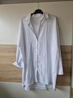 Bluse Damen Hessen - Grebenstein Vorschau