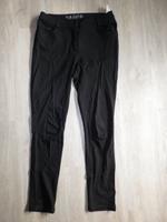 Cecil Joyce 30 Hose schwarz stretch *super bequem* Maße angegeben Hessen - Kelkheim Vorschau
