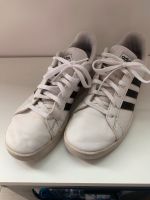 Adidas Sneaker Gr. 38. Nordrhein-Westfalen - Schloß Holte-Stukenbrock Vorschau