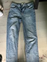Stradivarius Jeans Berlin - Karlshorst Vorschau