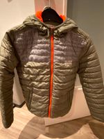 Vingino Winterjacke Gr. 164 Essen - Rüttenscheid Vorschau