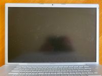 für Sammler: Gepflegtes MacBook Pro 17" Modell 2006 - 2009 A1151 Bayern - Schleching Vorschau