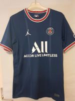 Paris saint germain trikot Hessen - Baunatal Vorschau