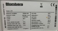 Großer Kühlschrank Blomberg KND 9861 X A+++ München - Milbertshofen - Am Hart Vorschau