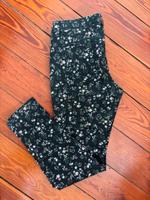 Jeans Yessica Gr. 40 Neu Baden-Württemberg - Ulm Vorschau