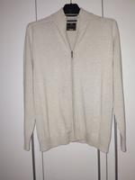 C&A Canda Herren Strickjacke Gr. 3XL Nordrhein-Westfalen - Hagen Vorschau