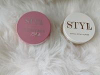 Neu Style Setting Powder & Blush Dortmund - Scharnhorst Vorschau