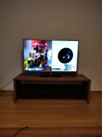 Toshiba 40TL938 | 40" wie neu Niedersachsen - Uelzen Vorschau