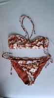 Bikini, 2-Teiler Rheinland-Pfalz - Worms Vorschau