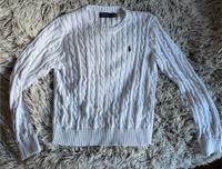 Ralph Lauren Pullover Saarland - Wadern Vorschau