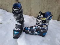 Skishuhe Fischer Heat Fire 105 SOMA TEC Gr. 29,5 Bayern - Bogen Niederbay Vorschau