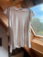 Zara Knit T-Shirt Bayern - Freilassing Vorschau