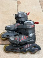 Inline Skates  28-30 Bayern - Waldmünchen Vorschau