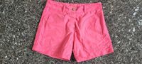 Damen Sommer Shorts von Fishbone Gr. M in pink Nordrhein-Westfalen - Viersen Vorschau