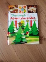 Bezaubernde Adventskalender Frontenhausen - Bircha Vorschau