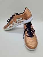 Nike Zoom Vapor 15 | bronze | EU 45 (US 11) Baden-Württemberg - Pforzheim Vorschau