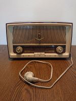 Grundig Röhrenradio Type 87 Altona - Hamburg Altona-Altstadt Vorschau