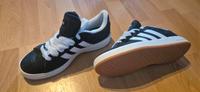 Adidas Sneaker Nordrhein-Westfalen - Hemer Vorschau