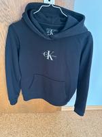 Calvin Klein Pullover Bayern - Cham Vorschau