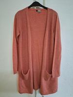 Strickcardigan Hessen - Limburg Vorschau
