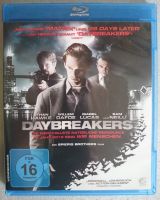 Daybreakers - Original Blu Ray - FSK ab 16 Hessen - Alsbach-Hähnlein Vorschau