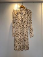 Kleid Sisley Bayern - Memmingen Vorschau
