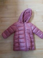 Daunen Übergangsjacke S.Oliver 86 Kr. München - Ottobrunn Vorschau